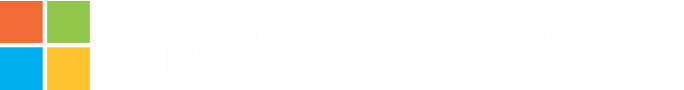 Windows logo